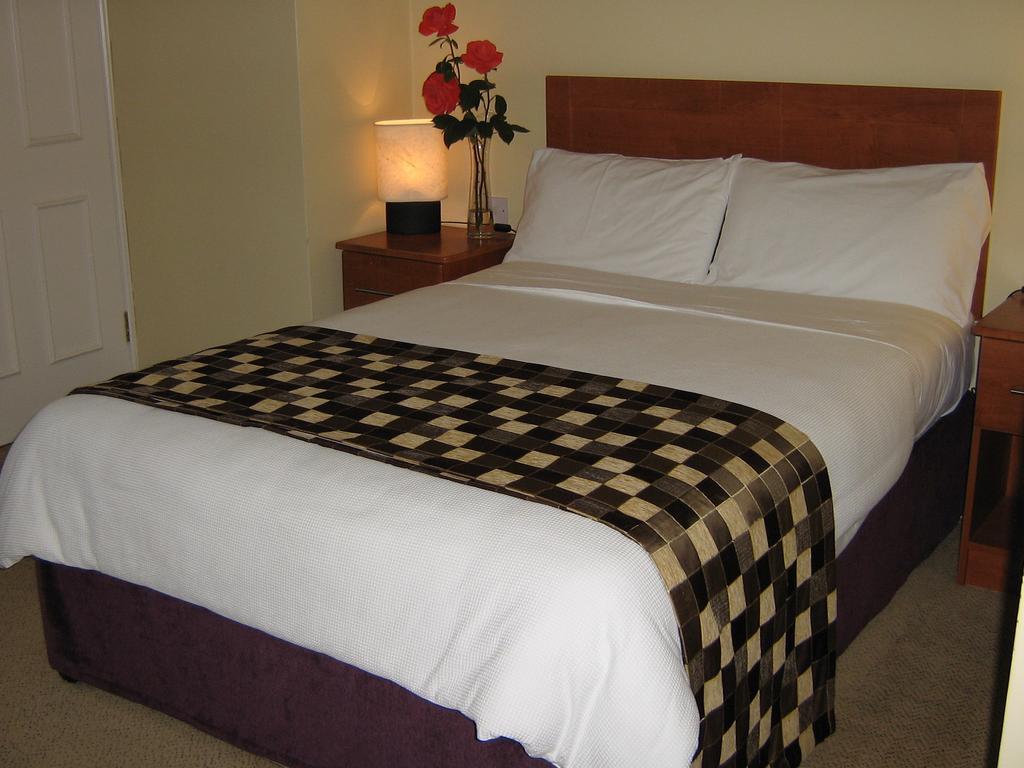 Sea Dew B&B Tullamore Cameră foto